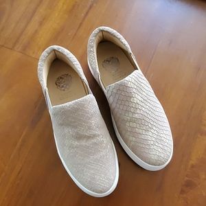 Vince Camuto Slip-On Sneaker
